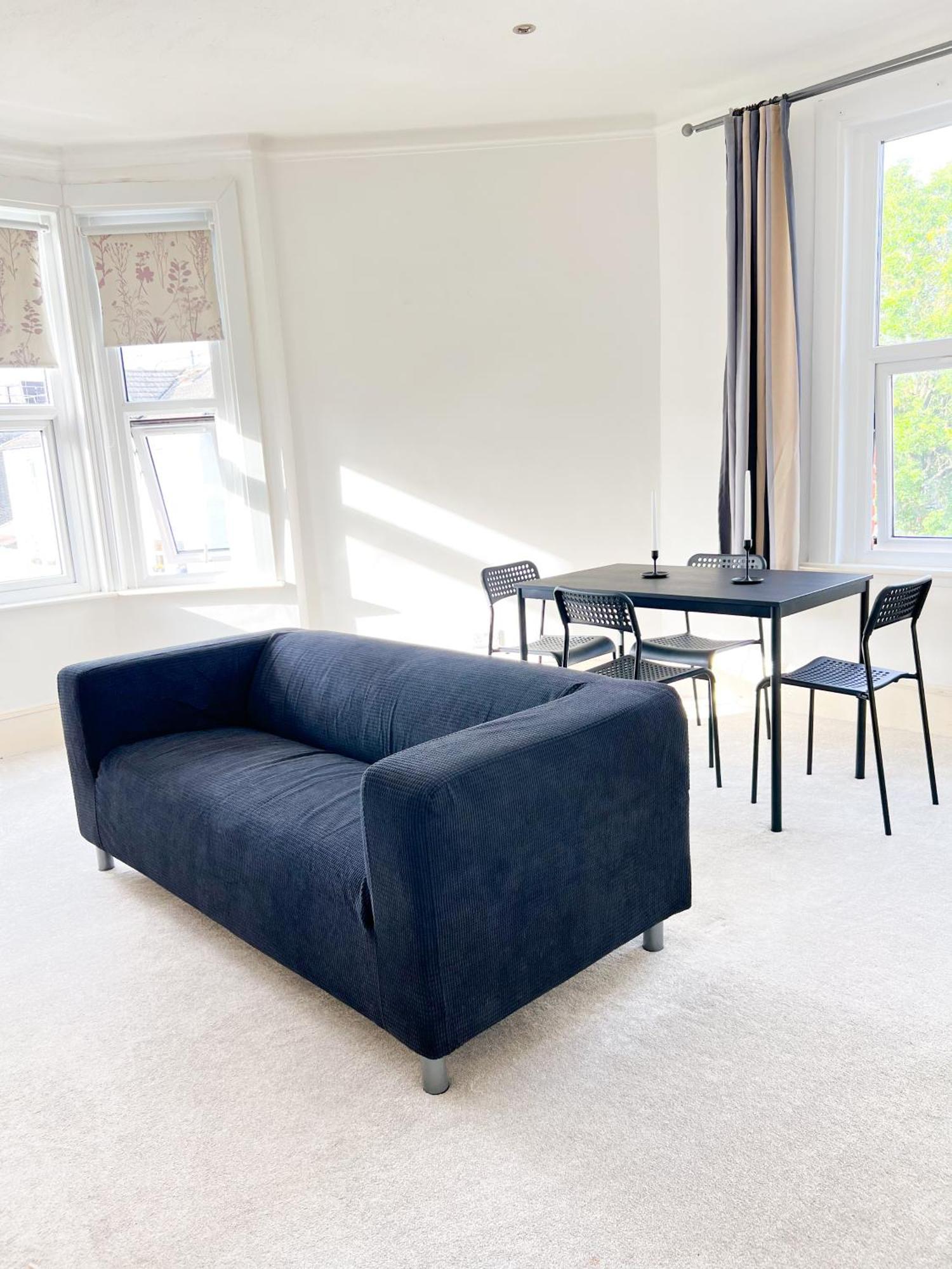 Welcome 2 Bedrooms Flat In Wimbledon Λονδίνο Εξωτερικό φωτογραφία