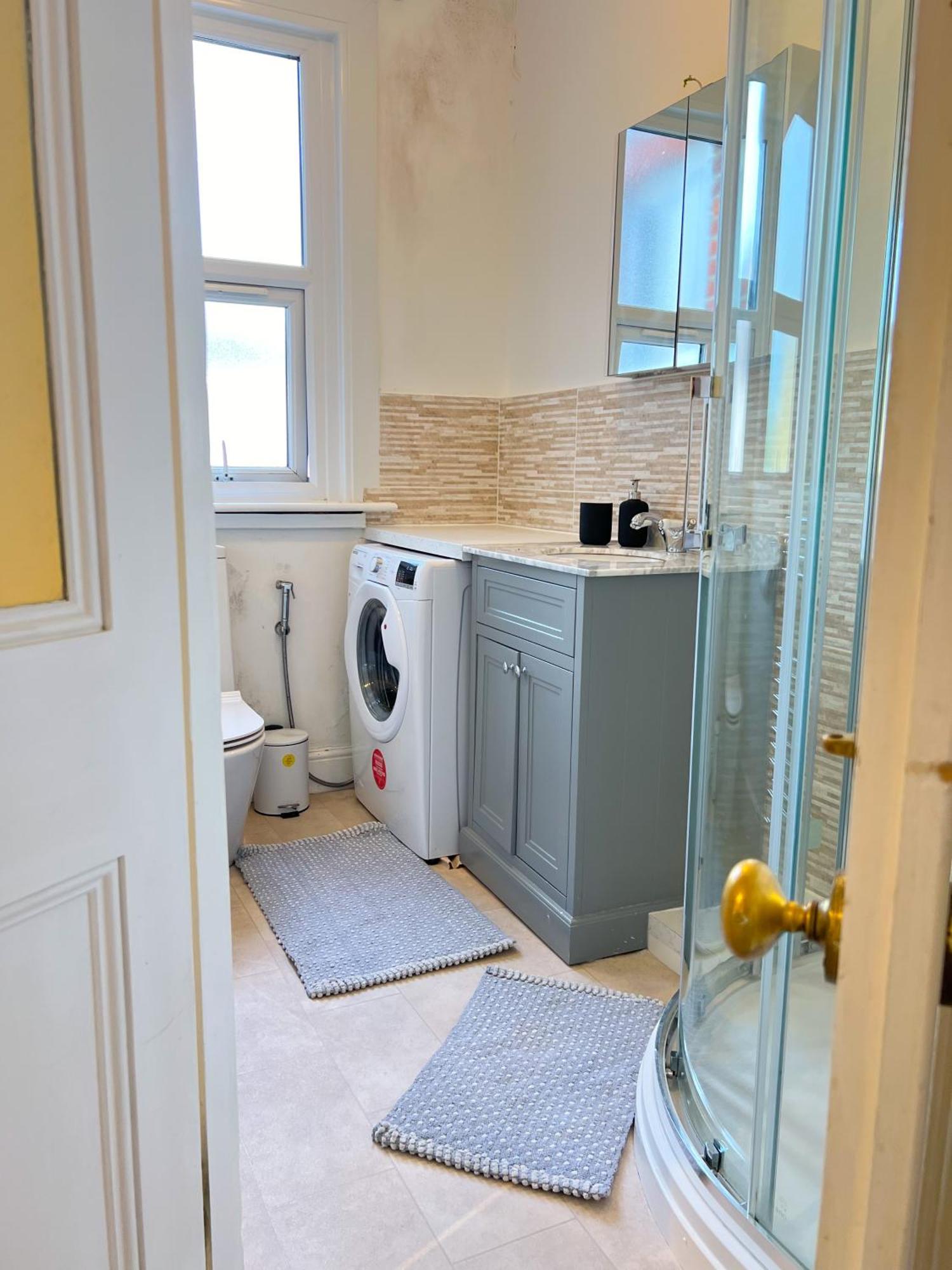 Welcome 2 Bedrooms Flat In Wimbledon Λονδίνο Εξωτερικό φωτογραφία