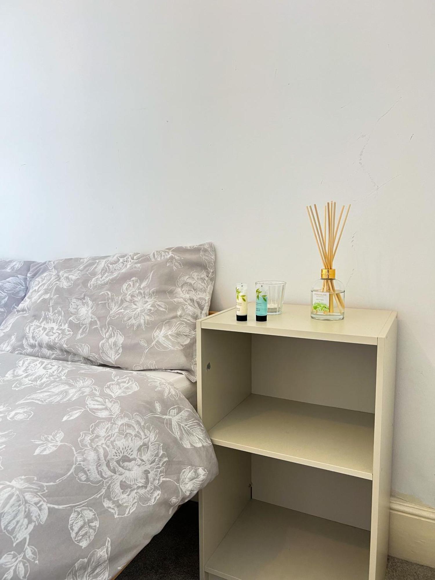 Welcome 2 Bedrooms Flat In Wimbledon Λονδίνο Εξωτερικό φωτογραφία