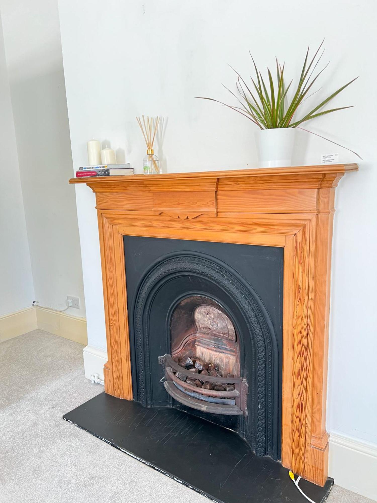 Welcome 2 Bedrooms Flat In Wimbledon Λονδίνο Εξωτερικό φωτογραφία