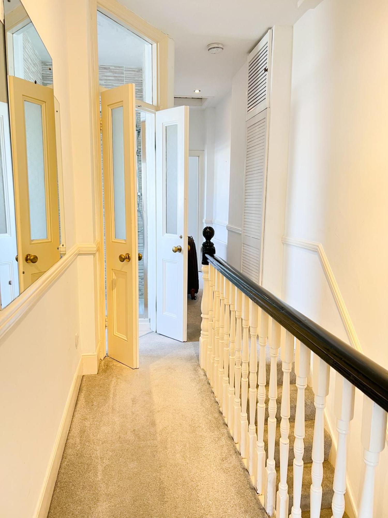 Welcome 2 Bedrooms Flat In Wimbledon Λονδίνο Εξωτερικό φωτογραφία