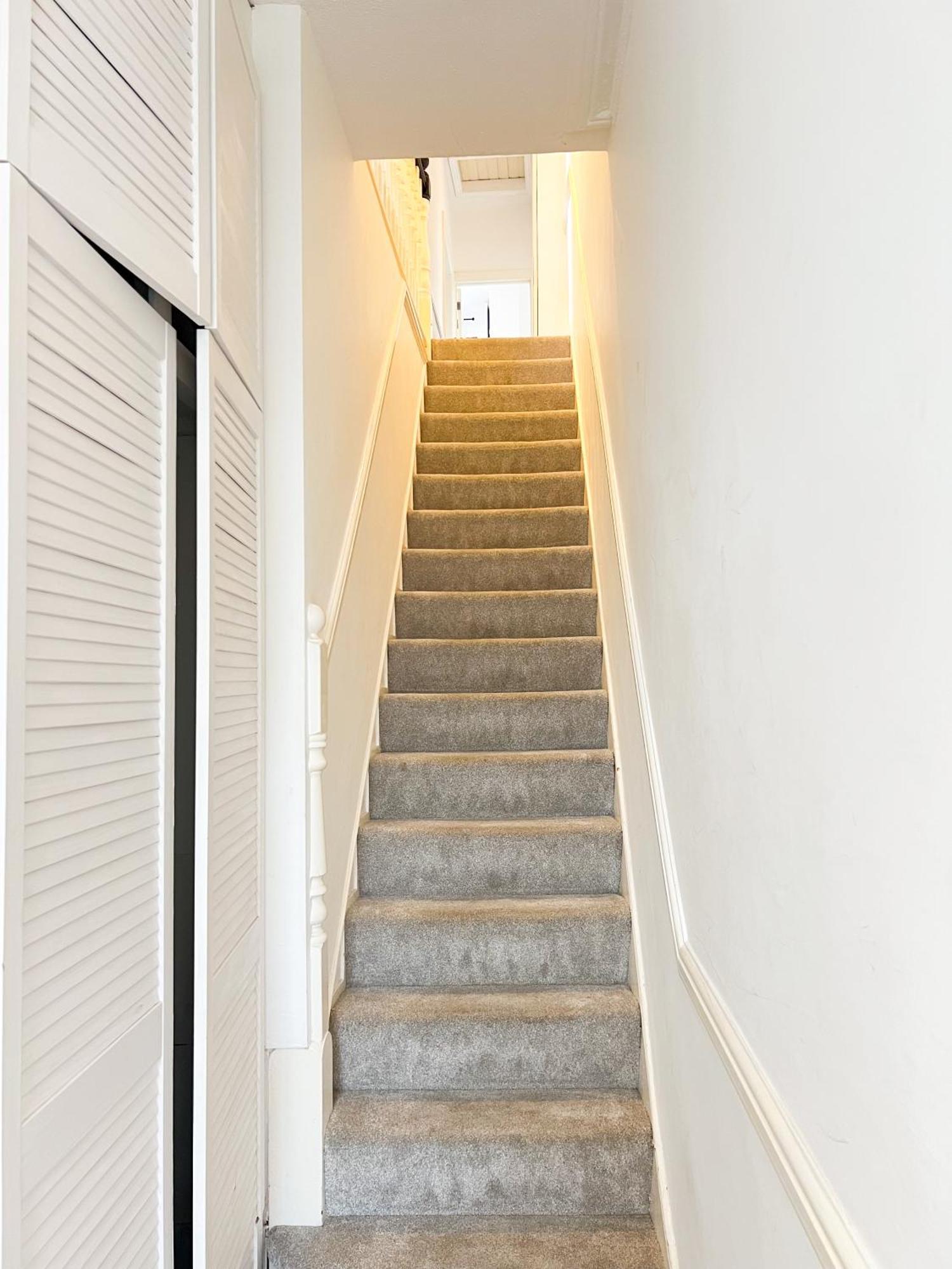 Welcome 2 Bedrooms Flat In Wimbledon Λονδίνο Εξωτερικό φωτογραφία